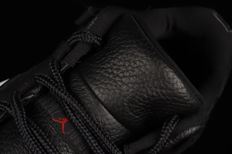 All Categories Air Jordan Jordan Series Basketball Shoes Air Jordan 11